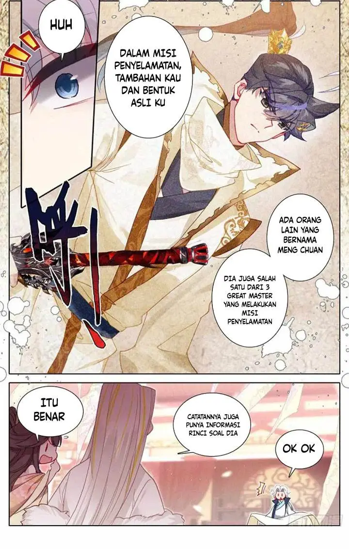 image-komik-cang-yuantu-chapter-173-13/16