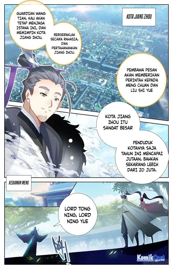 image-komik-cang-yuantu-chapter-174-1/16