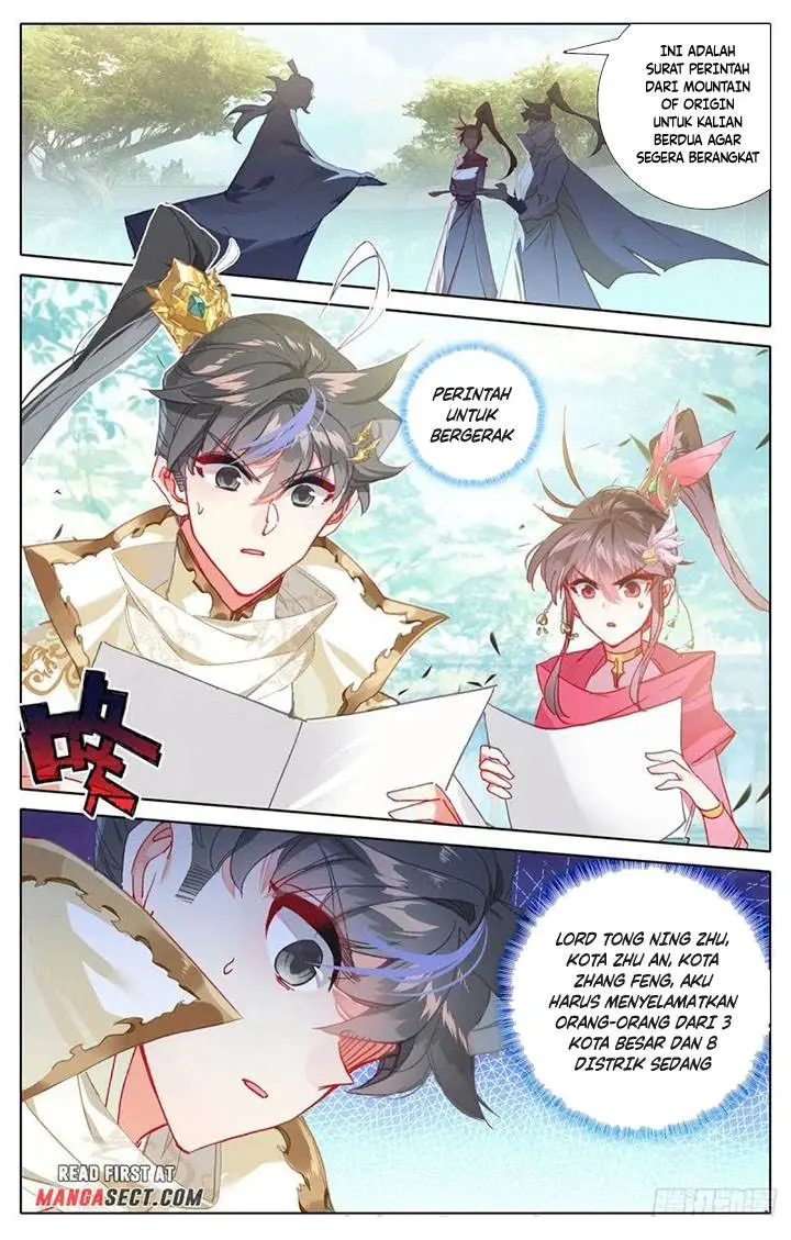 image-komik-cang-yuantu-chapter-174-2/16