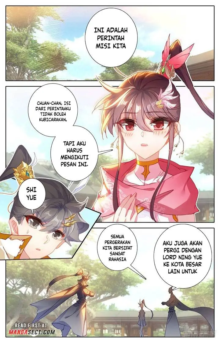 image-komik-cang-yuantu-chapter-174-4/16