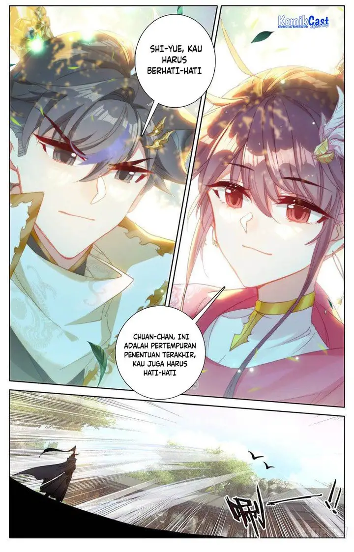 image-komik-cang-yuantu-chapter-174-5/16