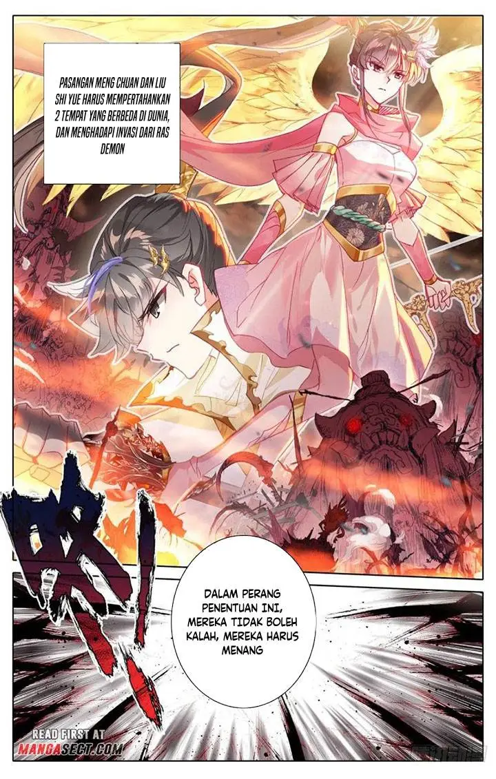 image-komik-cang-yuantu-chapter-174-6/16