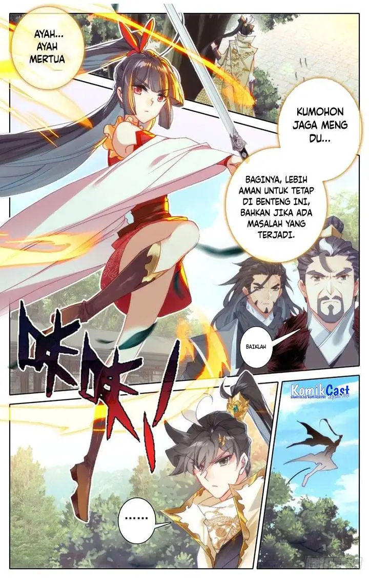 image-komik-cang-yuantu-chapter-174-7/16