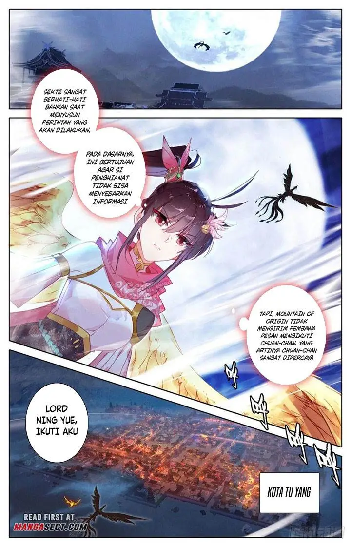 image-komik-cang-yuantu-chapter-174-8/16