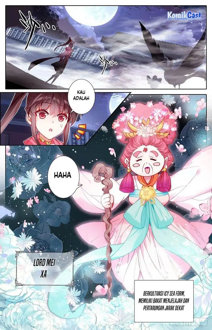 image-komik-cang-yuantu-chapter-174-9/16