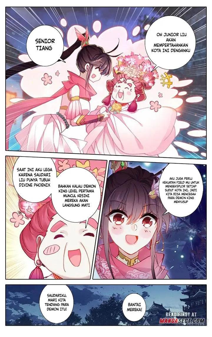 image-komik-cang-yuantu-chapter-174-10/16