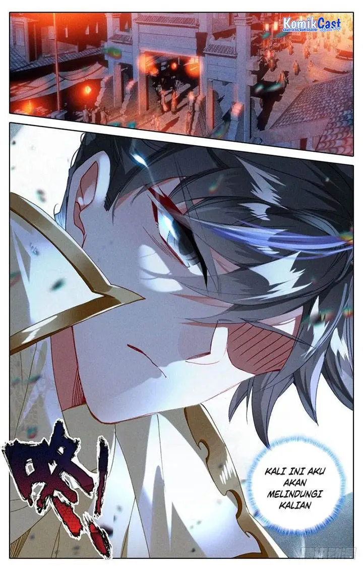 image-komik-cang-yuantu-chapter-174-13/16