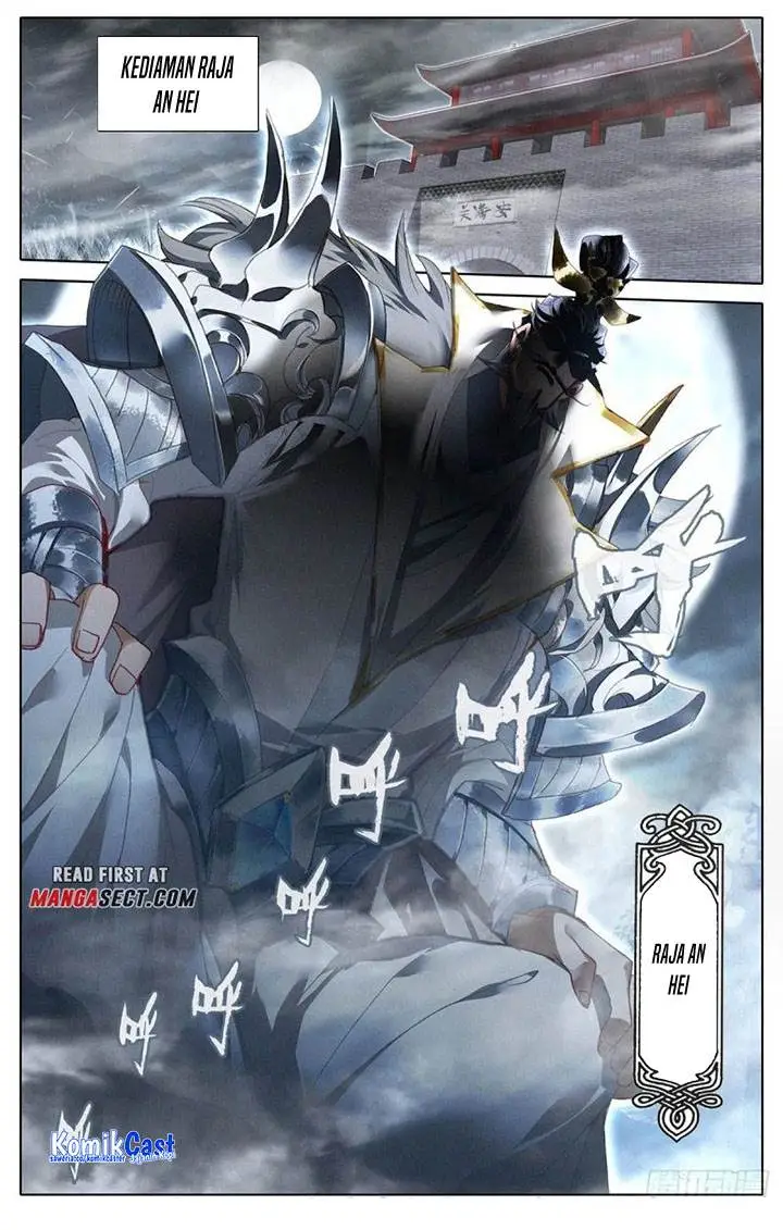 image-komik-cang-yuantu-chapter-174-14/16