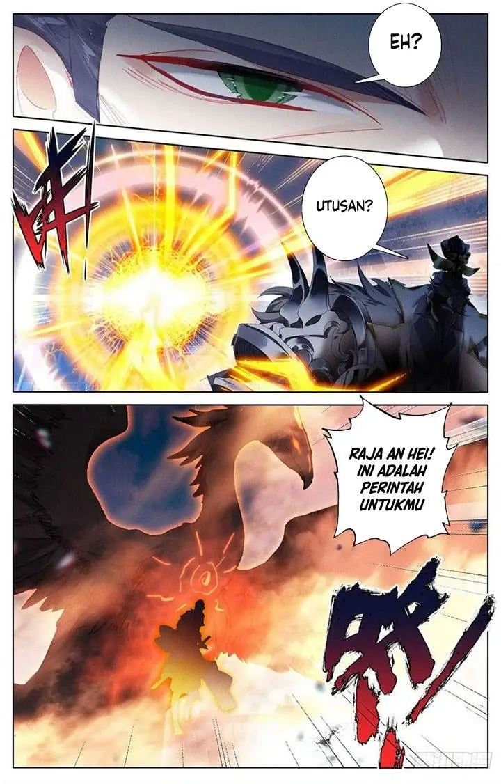 image-komik-cang-yuantu-chapter-174-15/16