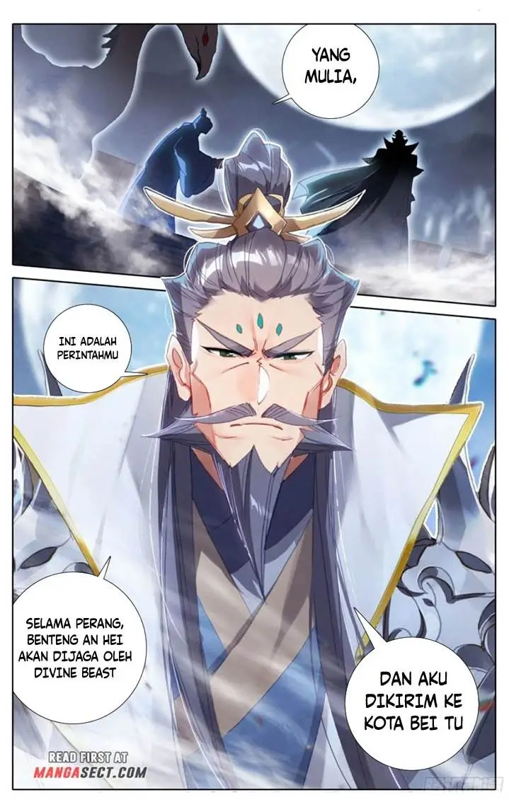 image-komik-cang-yuantu-chapter-175-0/16