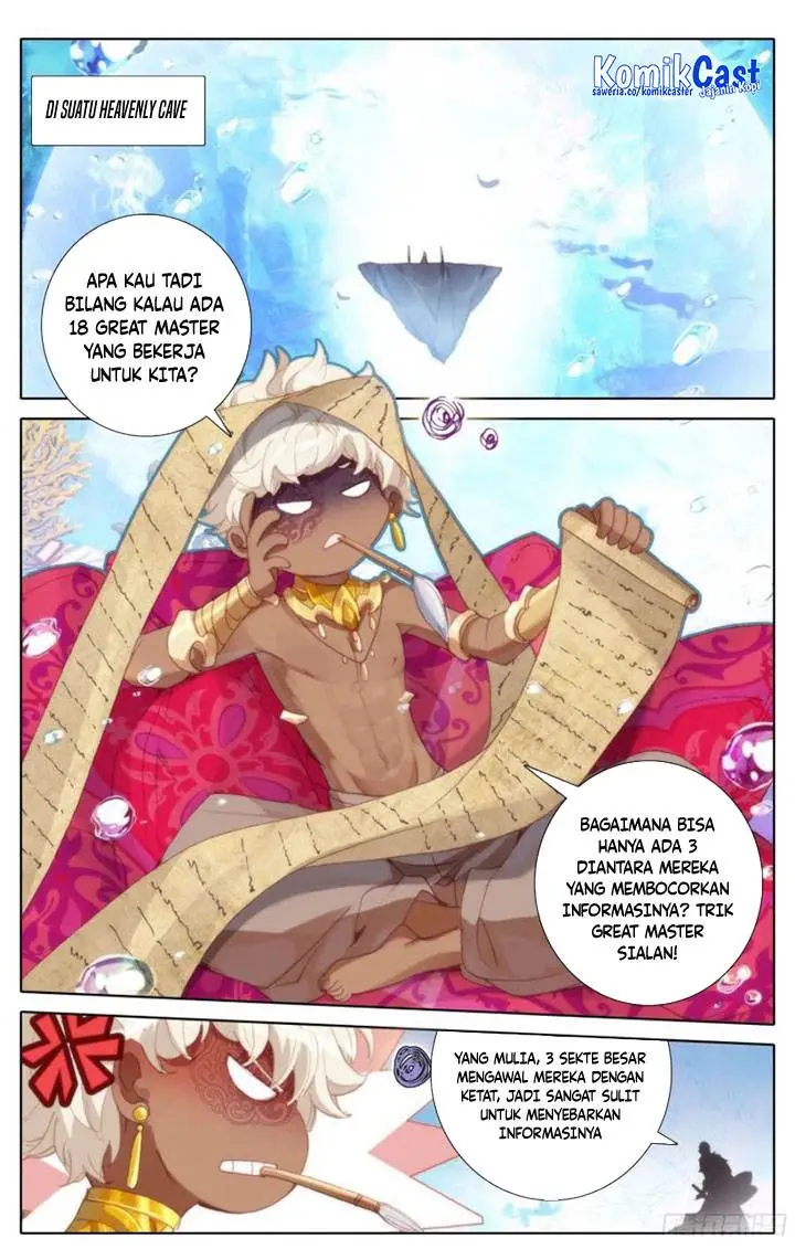 image-komik-cang-yuantu-chapter-175-3/16