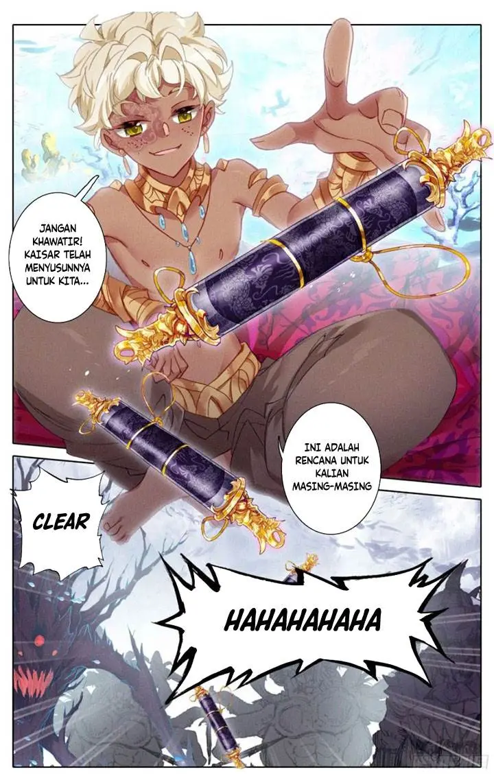 image-komik-cang-yuantu-chapter-175-5/16