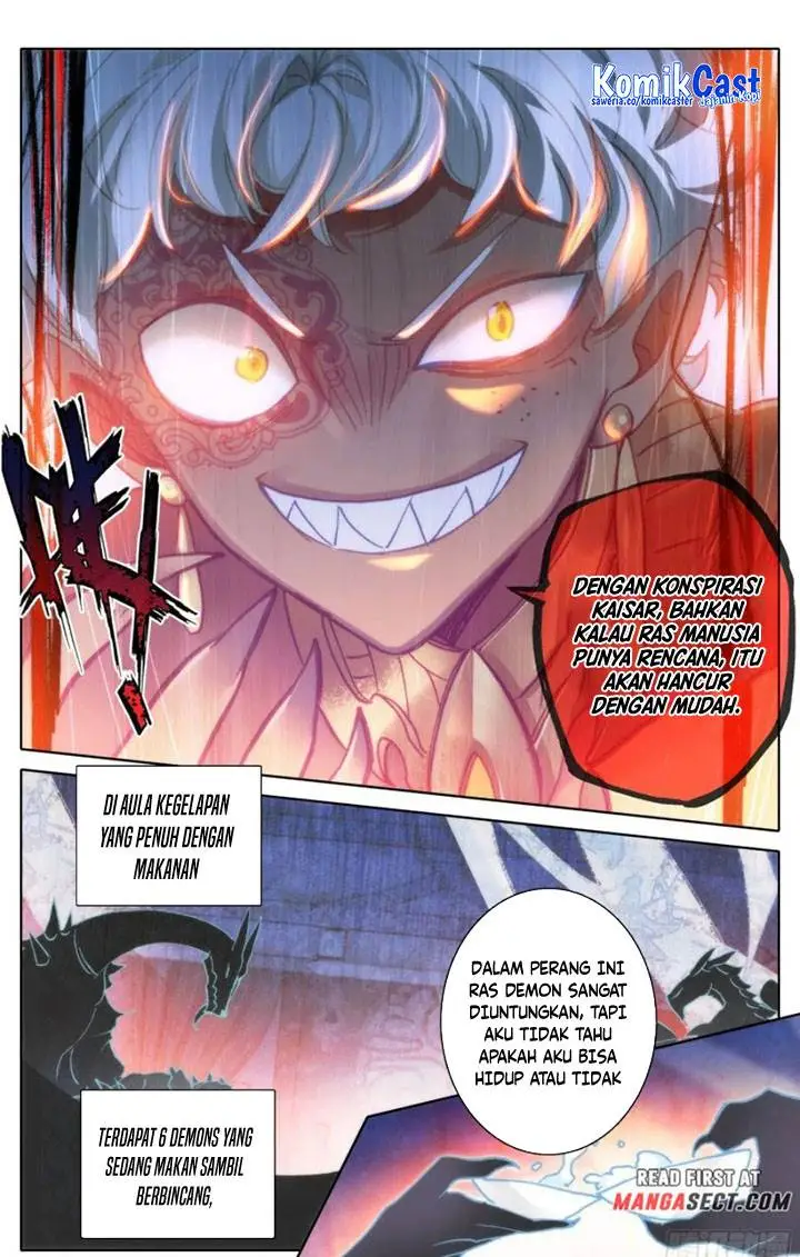 image-komik-cang-yuantu-chapter-175-6/16