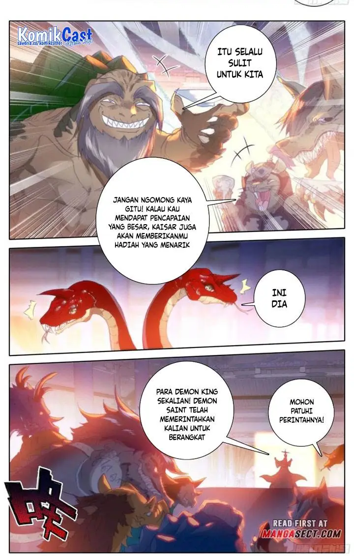 image-komik-cang-yuantu-chapter-175-8/16