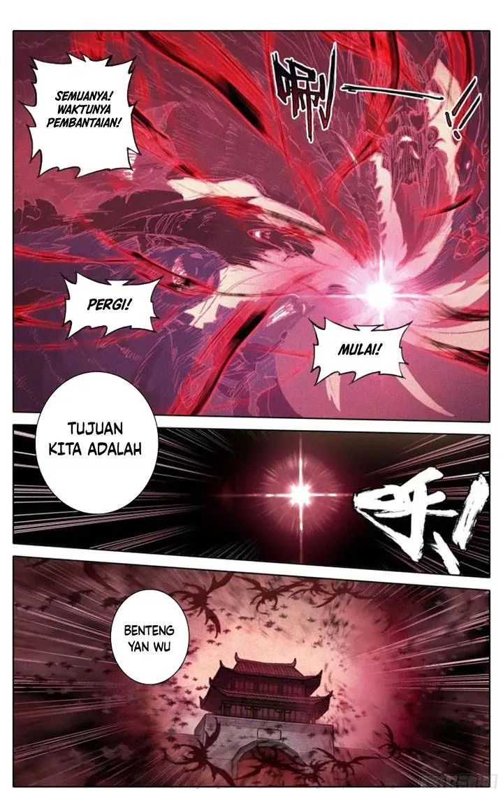 image-komik-cang-yuantu-chapter-175-9/16