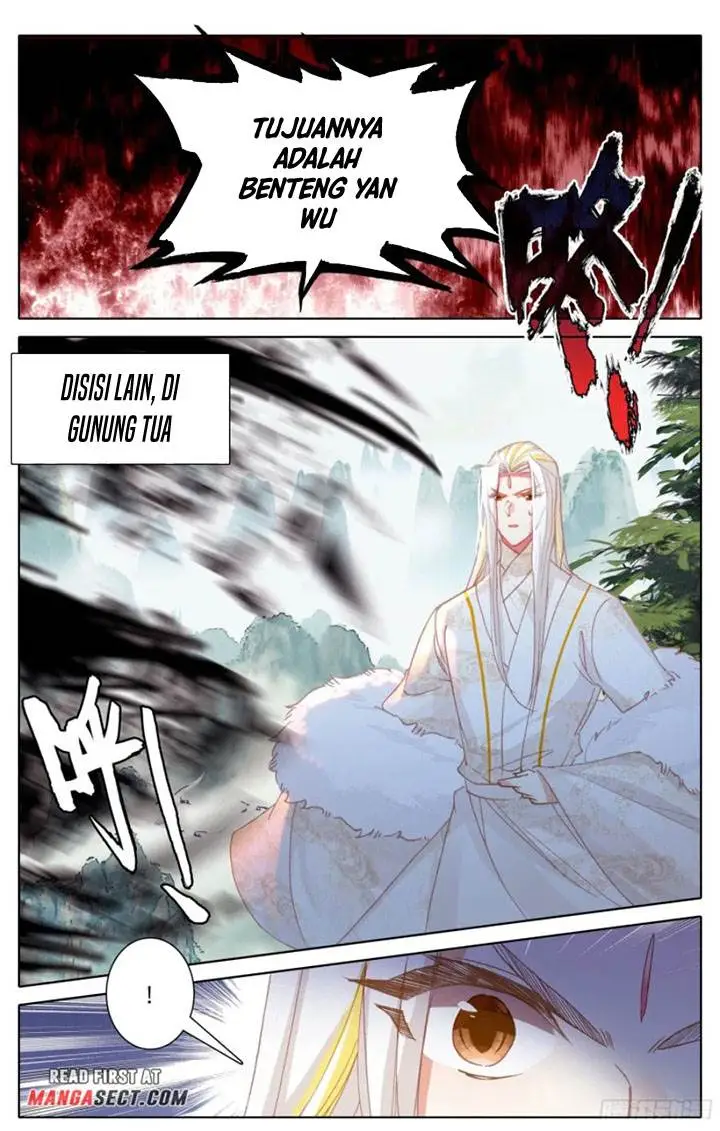 image-komik-cang-yuantu-chapter-175-10/16