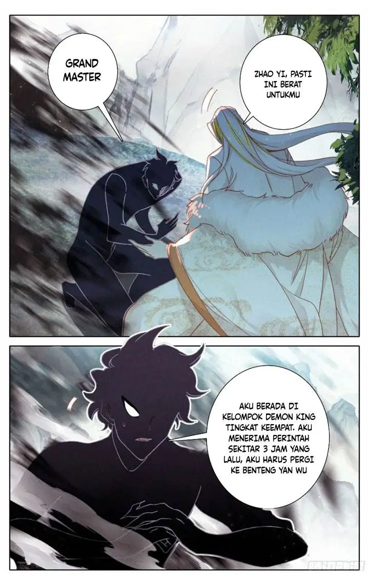 image-komik-cang-yuantu-chapter-175-11/16