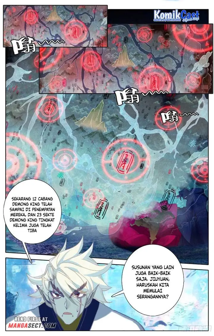image-komik-cang-yuantu-chapter-175-14/16
