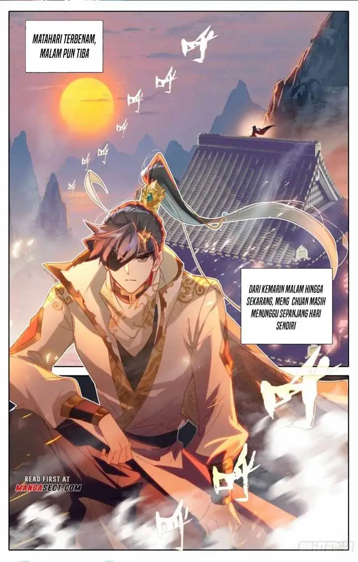 image-komik-cang-yuantu-chapter-176-0/16