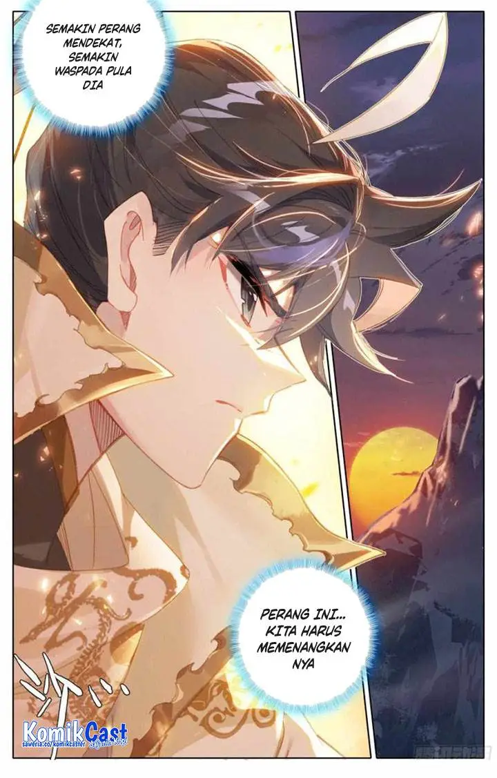 image-komik-cang-yuantu-chapter-176-1/16