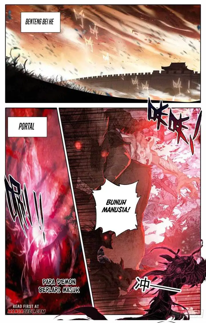 image-komik-cang-yuantu-chapter-176-2/16