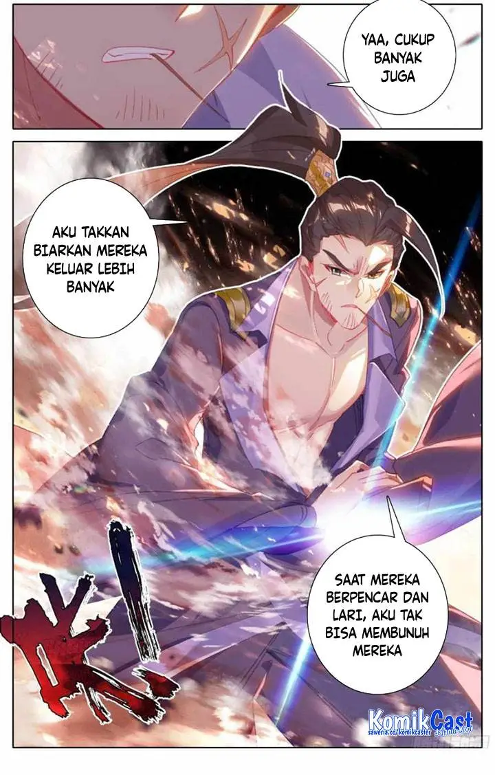 image-komik-cang-yuantu-chapter-176-3/16