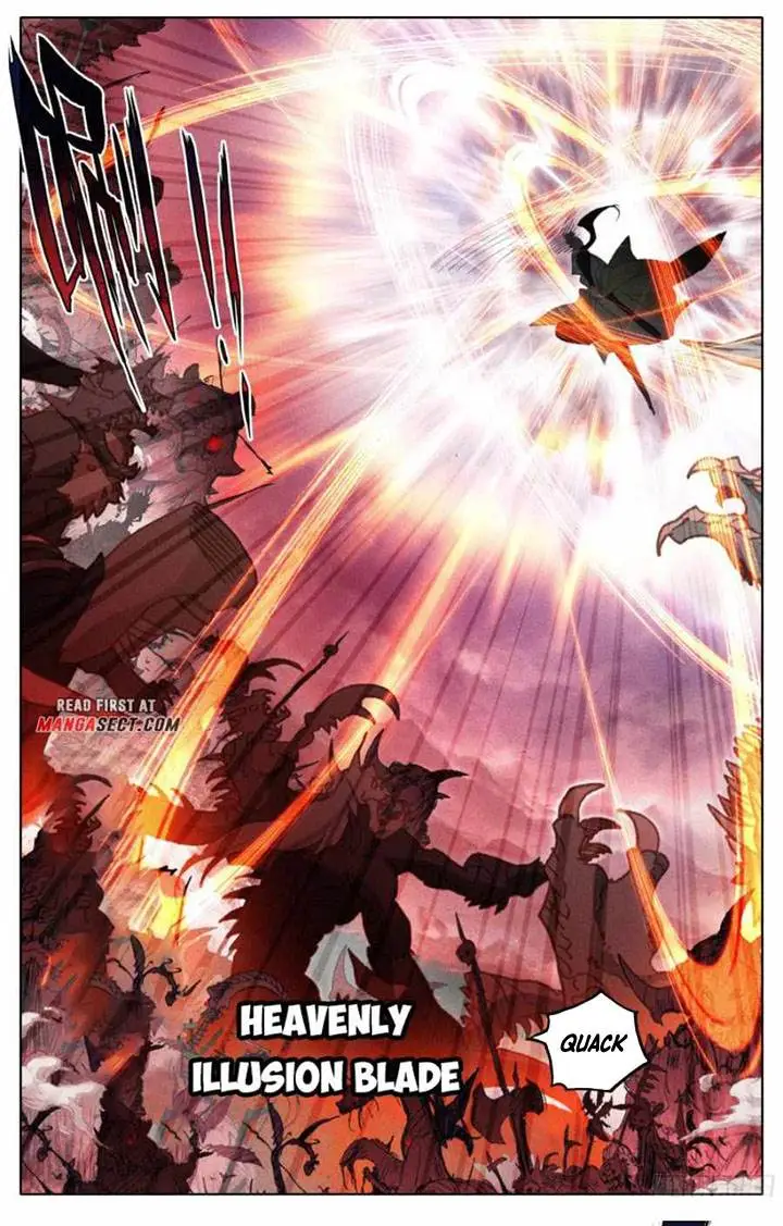 image-komik-cang-yuantu-chapter-176-4/16