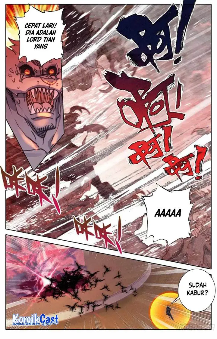 image-komik-cang-yuantu-chapter-176-5/16