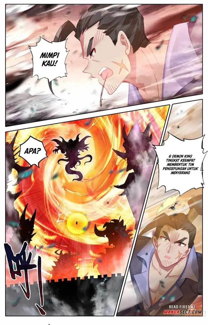 image-komik-cang-yuantu-chapter-176-6/16