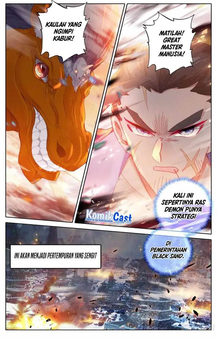 image-komik-cang-yuantu-chapter-176-7/16