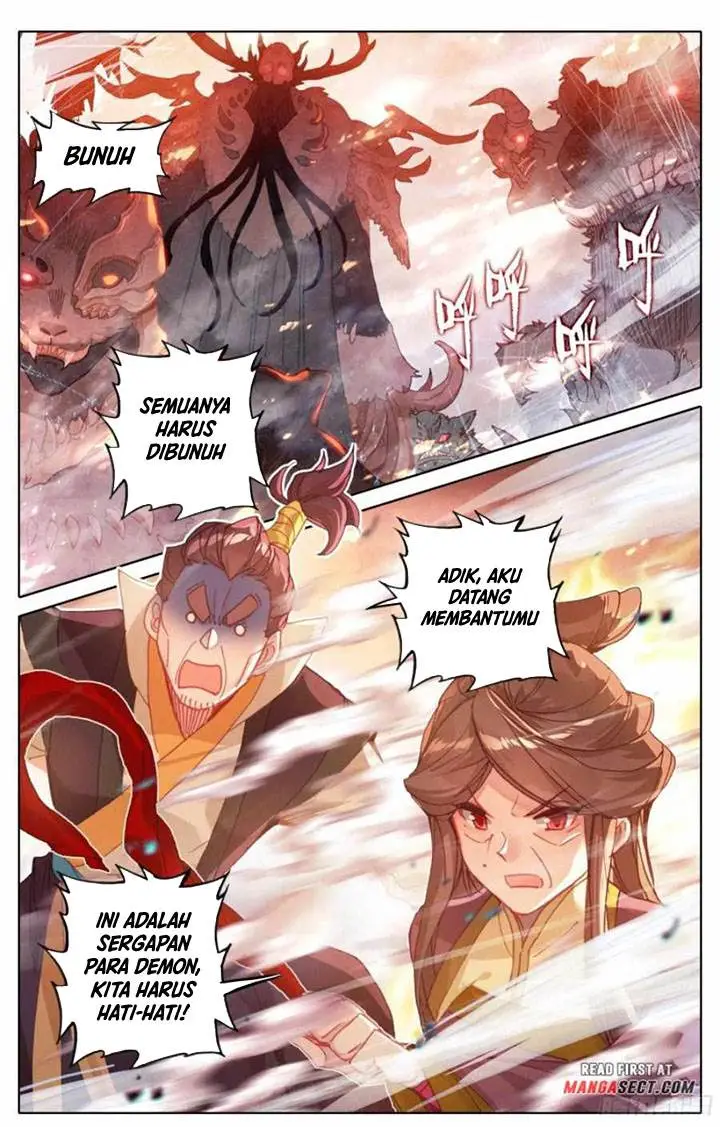 image-komik-cang-yuantu-chapter-176-8/16