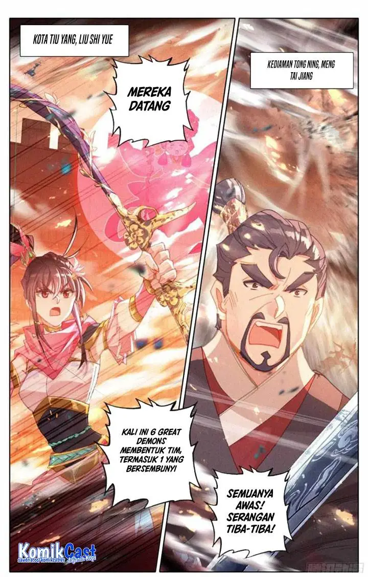 image-komik-cang-yuantu-chapter-176-9/16