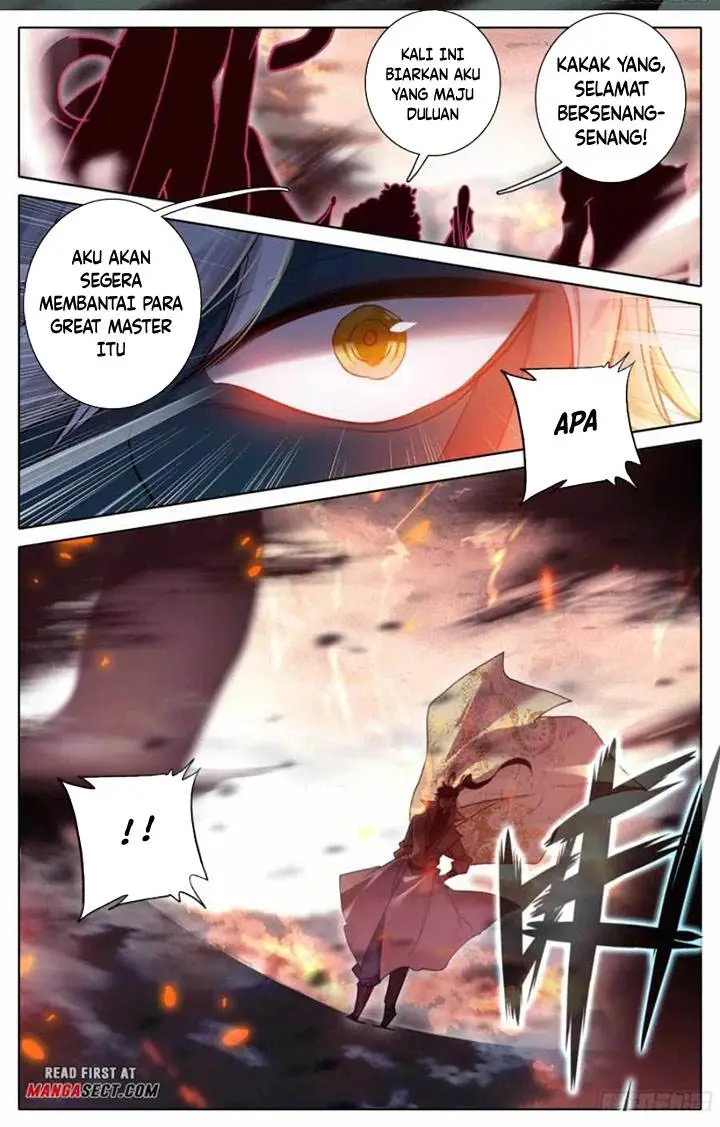 image-komik-cang-yuantu-chapter-176-14/16