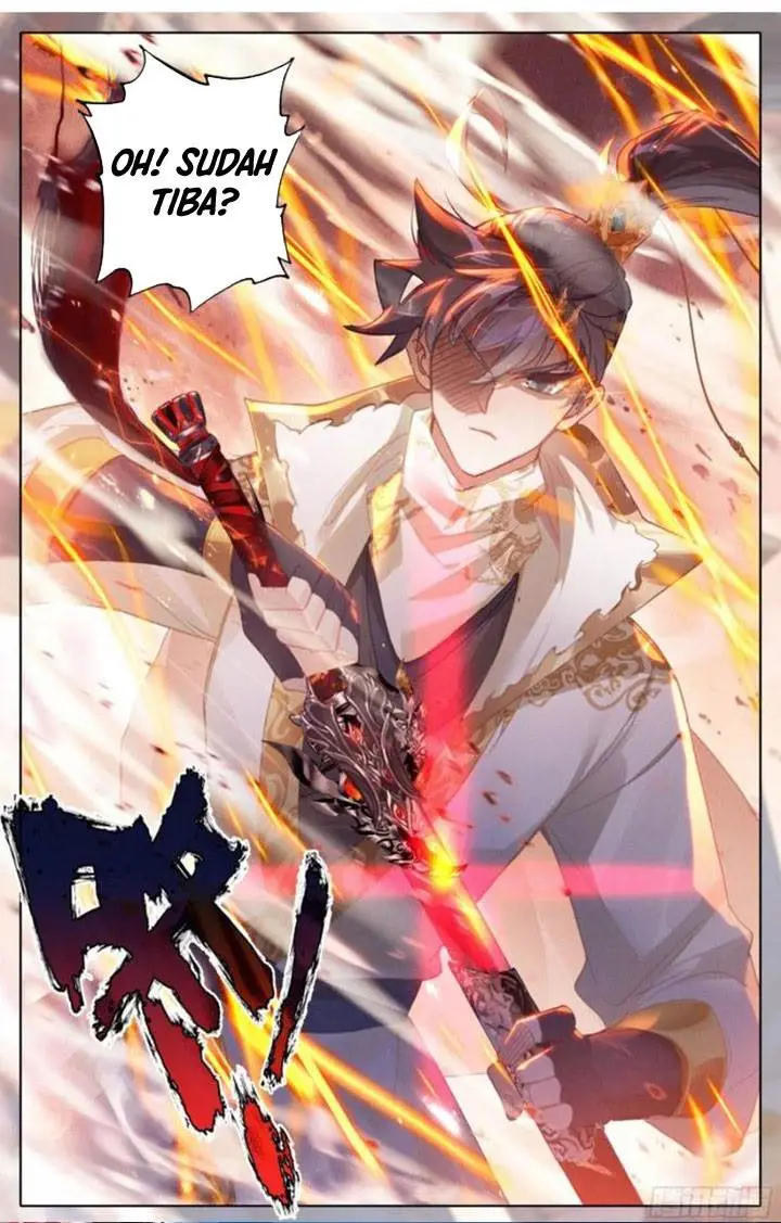 image-komik-cang-yuantu-chapter-176-15/16