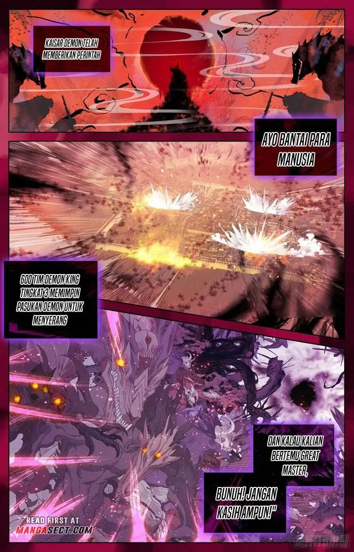 image-komik-cang-yuantu-chapter-177-0/16