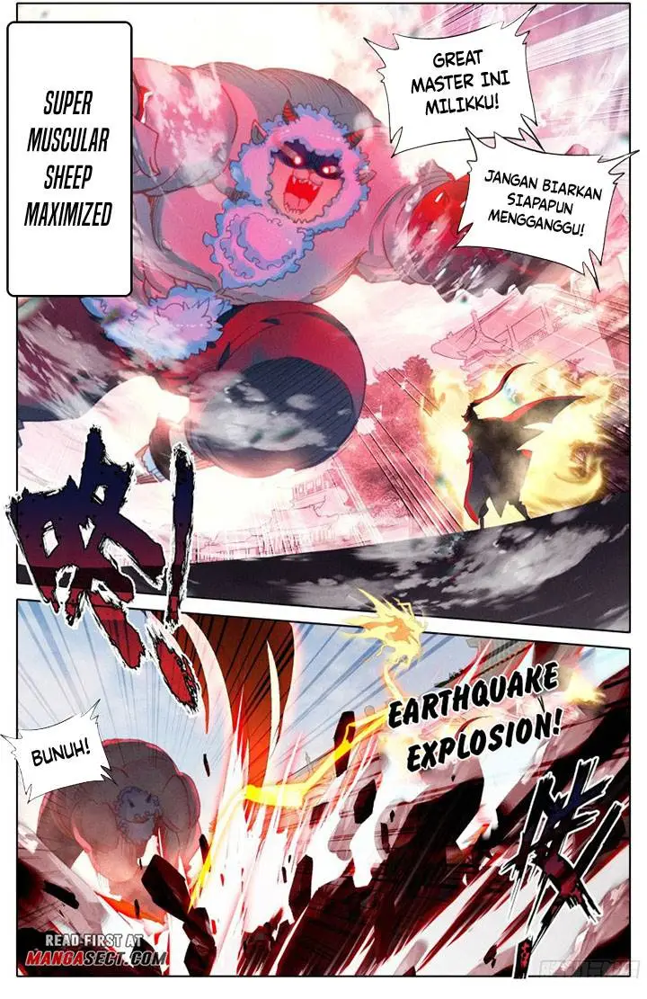 image-komik-cang-yuantu-chapter-177-2/16