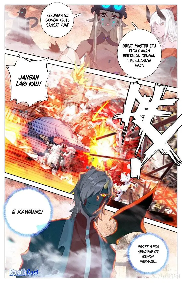 image-komik-cang-yuantu-chapter-177-3/16