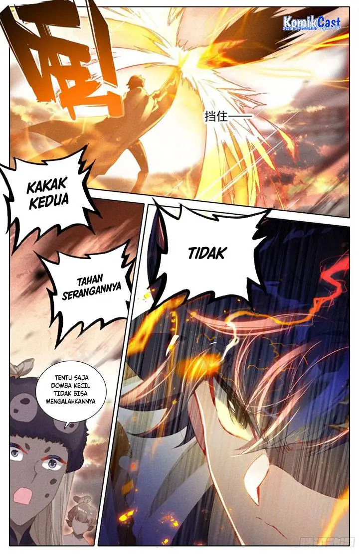 image-komik-cang-yuantu-chapter-177-7/16