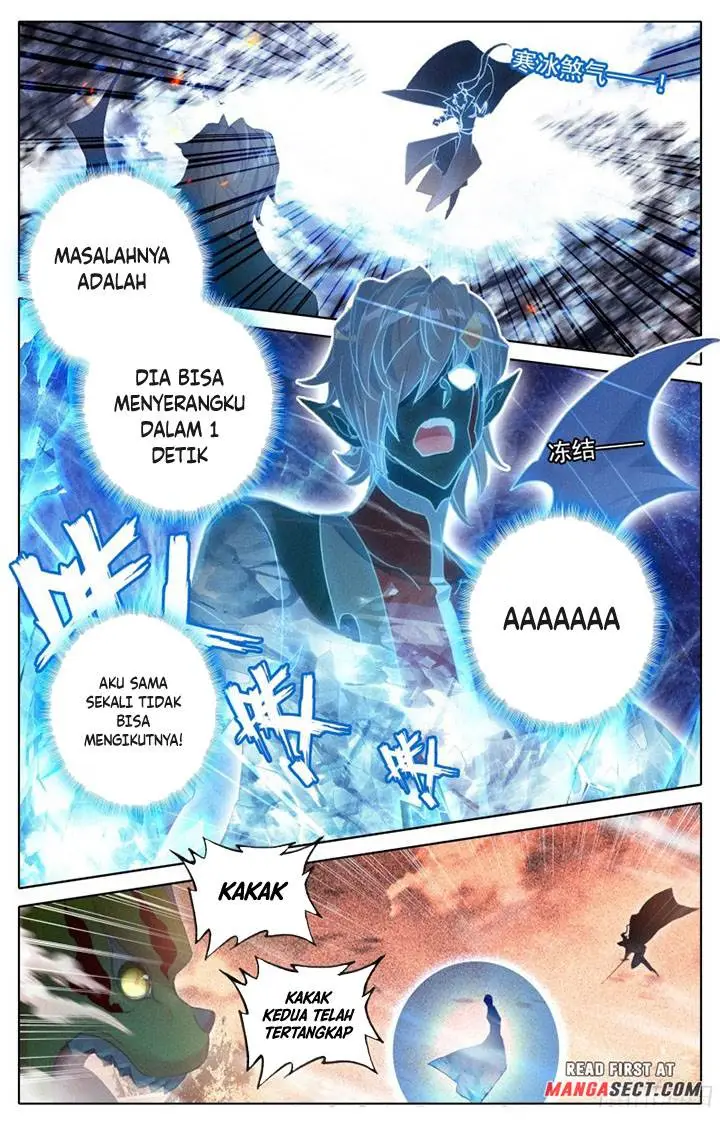 image-komik-cang-yuantu-chapter-177-8/16