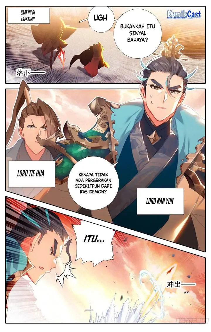 image-komik-cang-yuantu-chapter-177-13/16