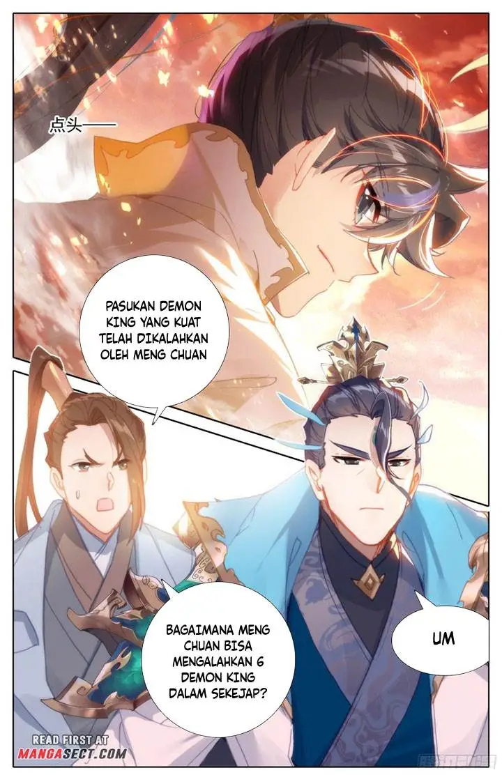 image-komik-cang-yuantu-chapter-177-14/16