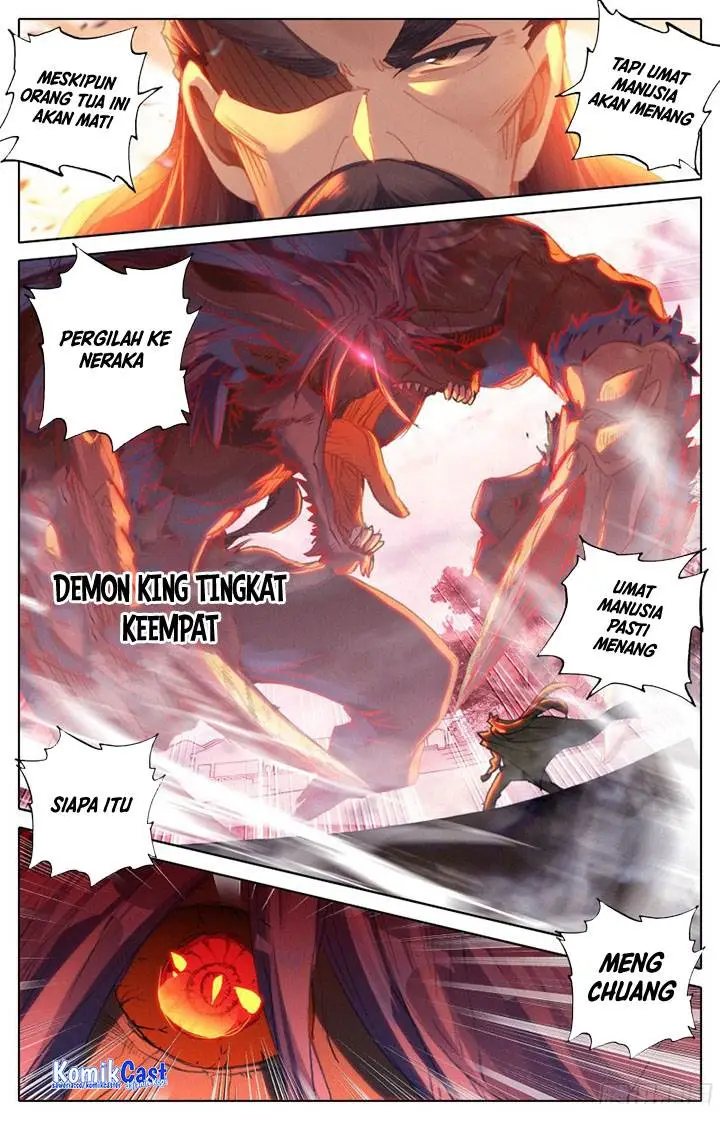 image-komik-cang-yuantu-chapter-178-7/16