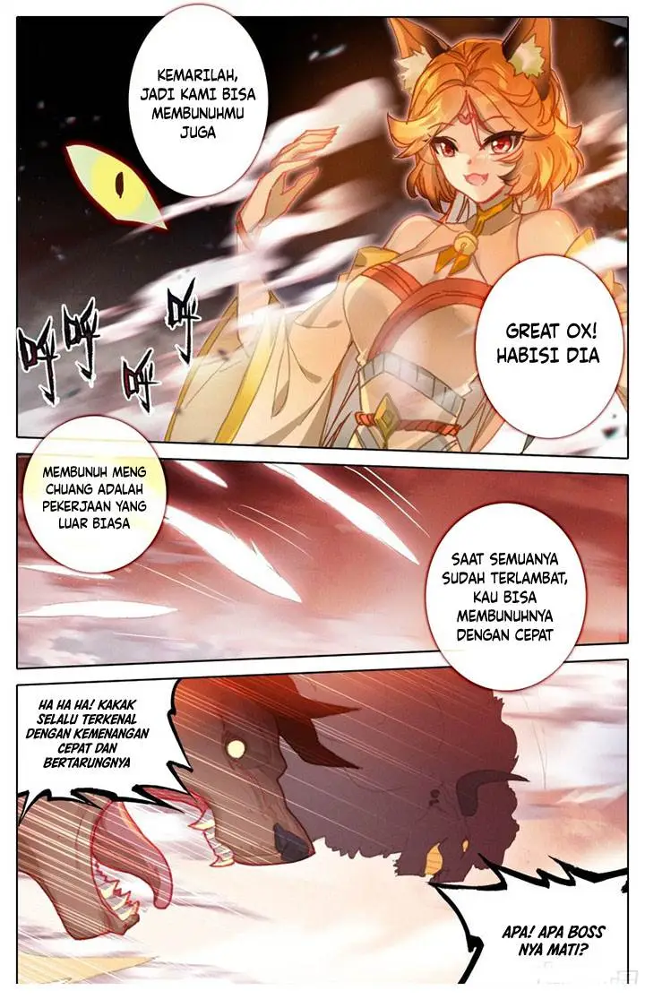 image-komik-cang-yuantu-chapter-178-11/16