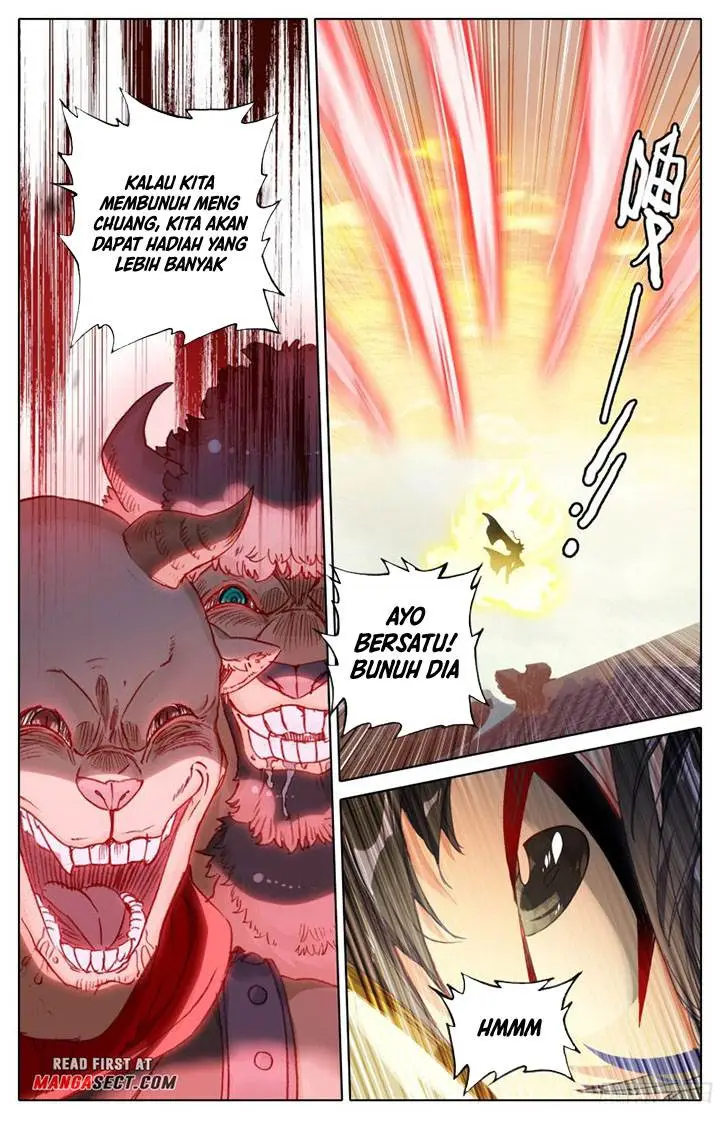image-komik-cang-yuantu-chapter-178-14/16