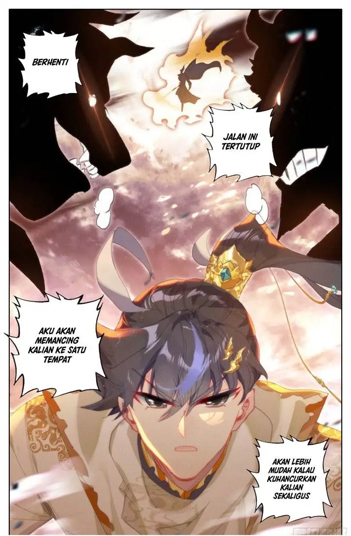 image-komik-cang-yuantu-chapter-178-15/16