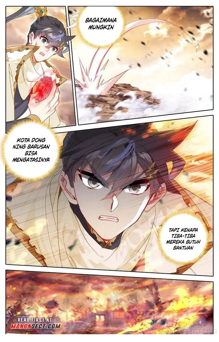 image-komik-cang-yuantu-chapter-179-4/16