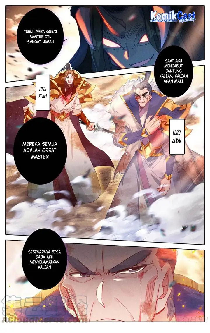 image-komik-cang-yuantu-chapter-179-5/16