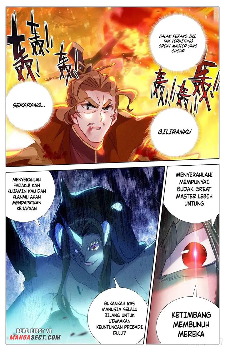 image-komik-cang-yuantu-chapter-179-8/16