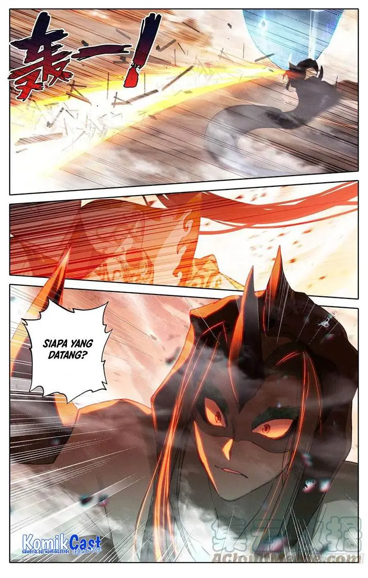 image-komik-cang-yuantu-chapter-179-13/16