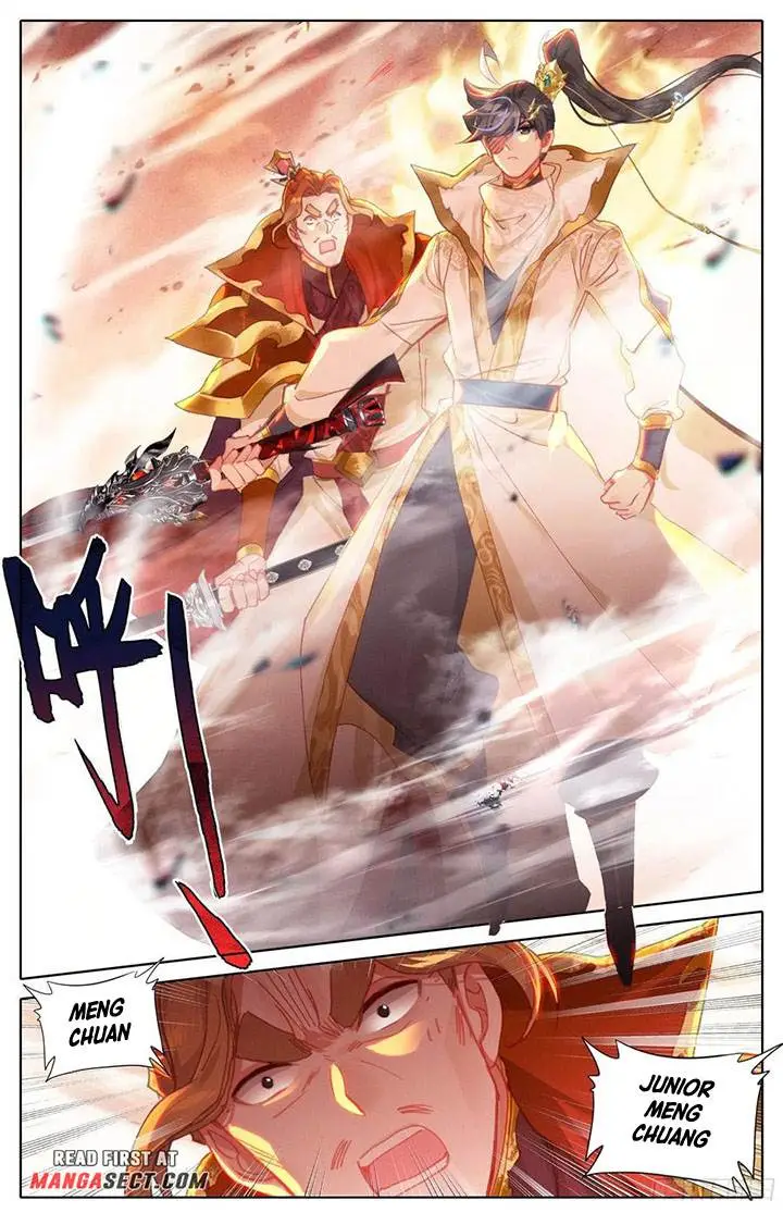 image-komik-cang-yuantu-chapter-179-14/16